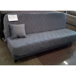 Sofa - lova CR BLN8 Cruse 533 
